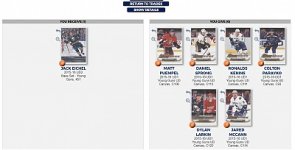 eichel.jpg