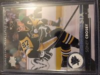 crosby.jpg