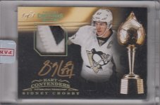 ContendersPatchCrosby.jpg