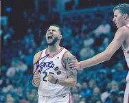 Fred VanVleet.jpg
