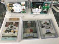 Dallas Stars Trade 2.JPG