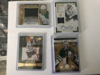 Dallas Stars trade 2.1.JPG