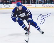 12 Connor Brown.jpg