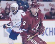 2 Sam Gagner.jpg