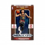 2018 HOOPS Box.jpg
