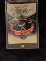 gretzky 1.jpg