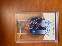 gretzky 2.jpg