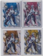 Roy 6.jpg