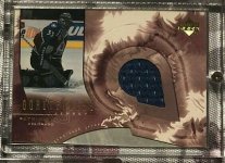 Roy 4.jpg
