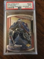Roy 4.jpg