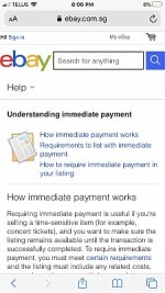 8BDD0F3C-D2DB-4775-908F-88DB2EA75CA5.jpg