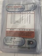 AFC98AA7-E542-49E8-8ACA-9D8627455452.jpg