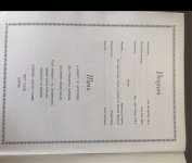 4E55F6F8-09D9-4BD6-AB2B-26D9AB33852B.jpg