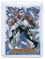 Roy 4.jpg