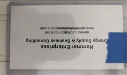 DF572B73-7BE5-4F72-A4DA-18BCF572DB02.jpg