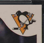 8586lemieux2.png