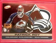 Roy 4.jpg