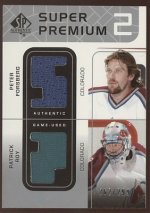 Roy 3.jpg