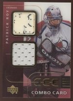 Roy 5.jpg