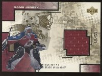 Roy 5.jpg