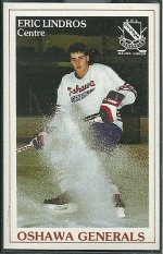 Eric Lindros Oshawa Generals.jpg