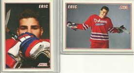 Eric Lindros.jpg