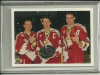 E.Lindros1.jpg