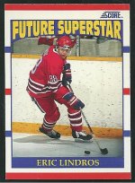 Eric Lindros 90-91 Score RC.jpg