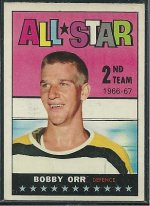 Bobby Orr 1967 All Star OPC.jpg