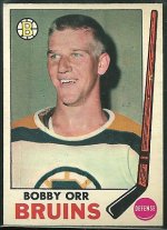 Bobby Orr 69-70 OPC front.jpg