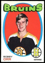 Bobby Orr 71 OPC.jpg