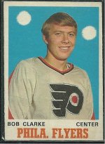 Bobby Clarke RC 70 71 OPC.jpg
