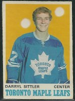 Darryl Sittler OPC RC .jpg