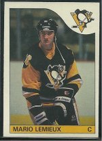 Mario Lemieux RC OPC 85.jpg