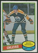 Mark Messier 1980-81 OPC RC .jpg