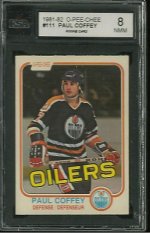 Paul Coffey OPC RC .jpg