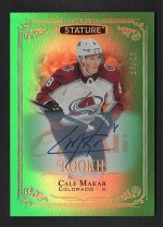 Cale Makar Stature RC.jpg