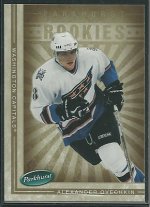 Alex Ovechkin Parkhurst RC.jpg