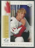 Joe Thornton 96-97 UD RC.jpg