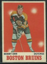 Bobby Orr 70-71 OPC.jpg