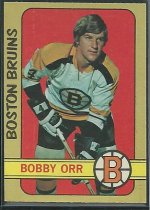 Bobby Orr 72-73 OPC.jpg