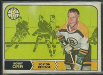Bobby Orr 68-69 OPC .jpg