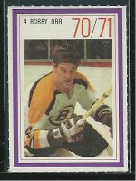 Bobby Orr Esso sticker.jpg