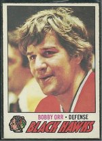 Bobby Orr 77-78 OPC .jpg