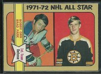 Bobby Orr Brad Park 71 72 All Star.jpg