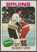 Bobby Orr OPC 75.jpg