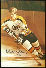 Bobby Orr Sher brook-Hockey photo promotional 1970s 6X9.jpg
