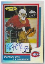 02:03 Topps Chrome Reprint Auto Refractor OPC.jpg