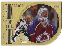 96:97 Black Diamond Run For The Cup.jpg