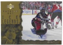 96:97 UD Ice Legends.jpg